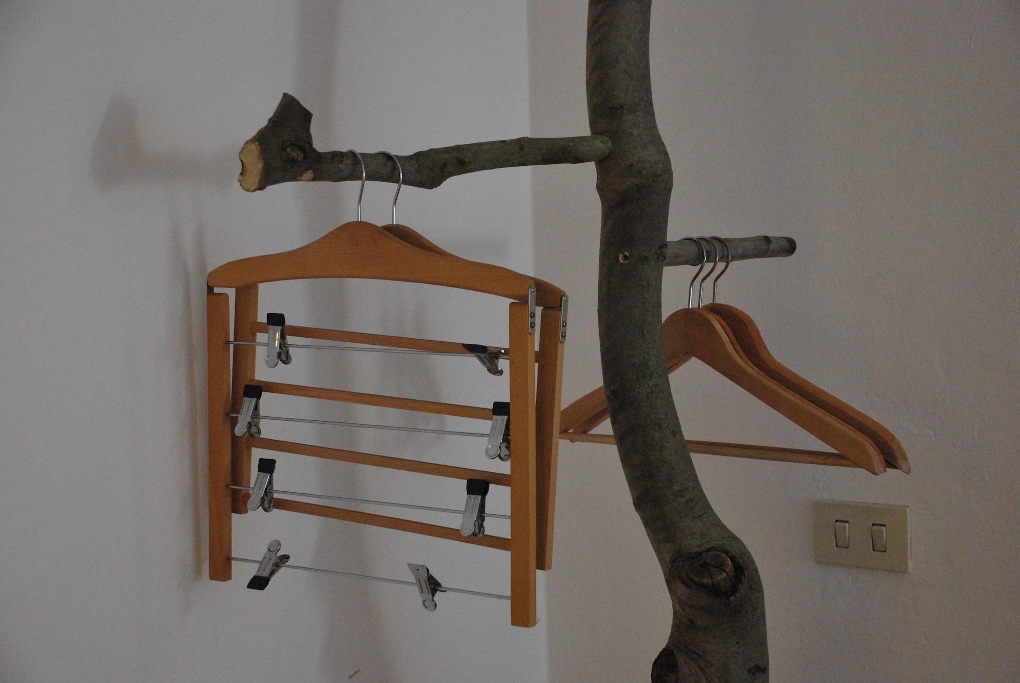 La Tinassara Bed & Breakfast ลาซีเซ ภายนอก รูปภาพ