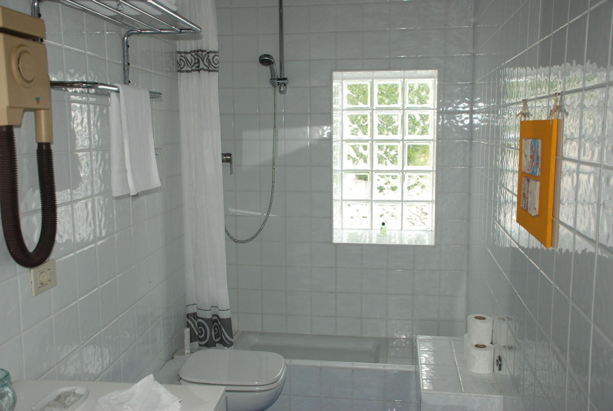 La Tinassara Bed & Breakfast ลาซีเซ ภายนอก รูปภาพ